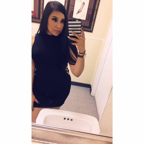 Meet your Posher, Bianca - Picture 1 of 1